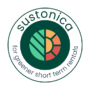 Validation de durabilité pour les locations de vacances - Sustonica
