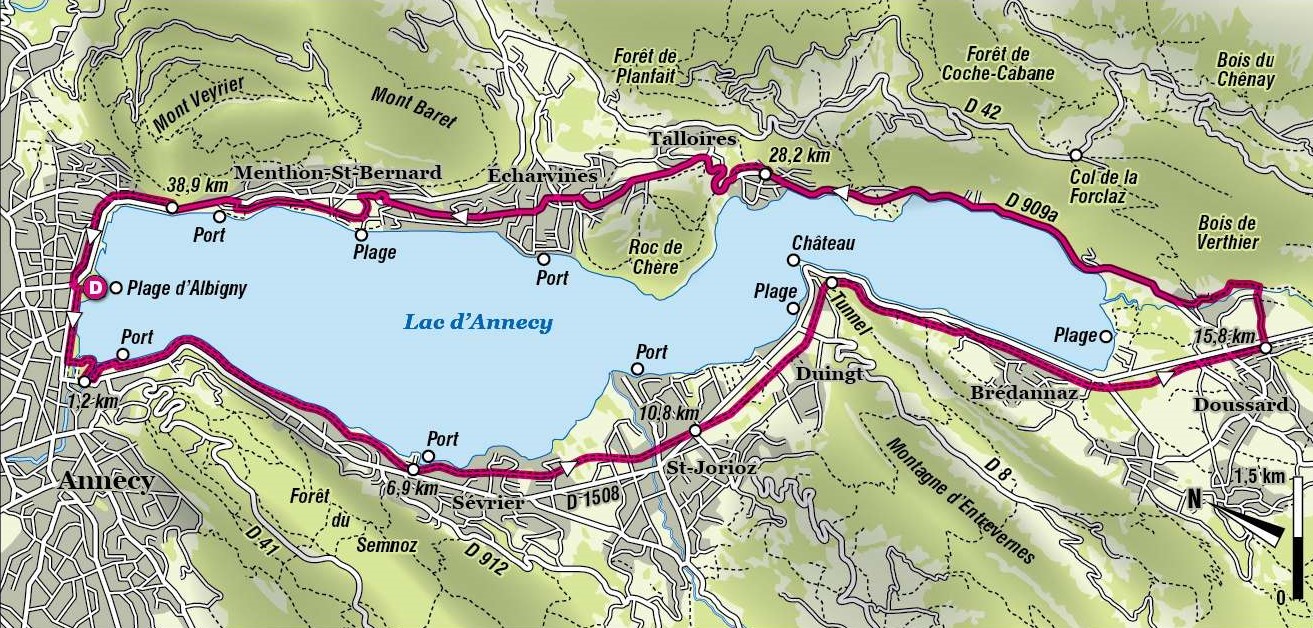 parcours-pedestre-Lac-Annecy-1