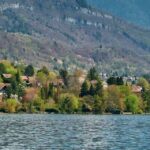 Reserve-Naturelle-Nationale-du-Bout-du-Lac-dAnnecy