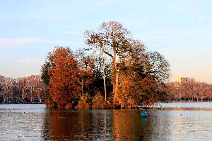 lac-annecy-automne