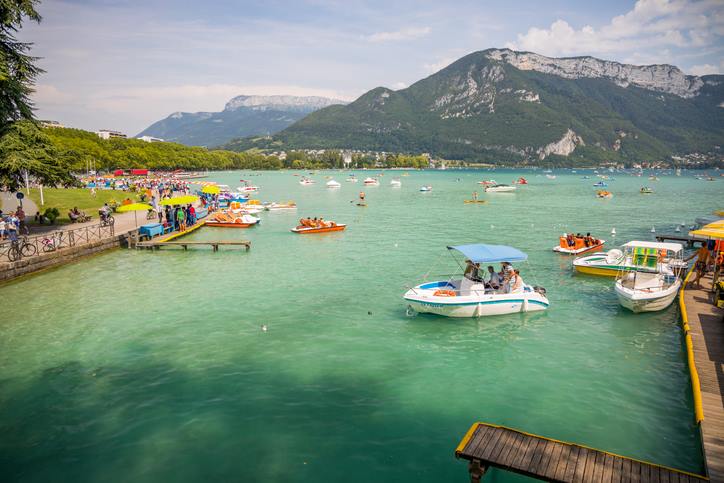 lac-annecy-ete