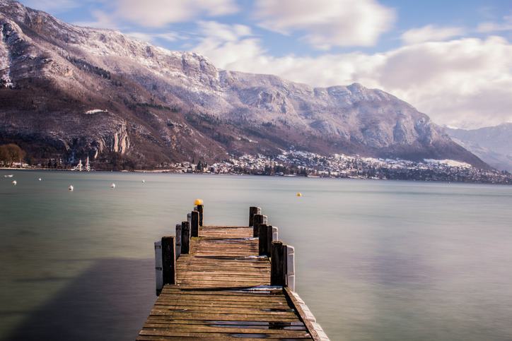 lac-annecy-hiver